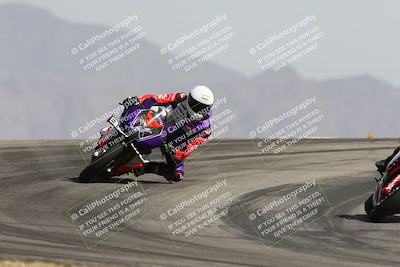 media/Mar-02-2025-Race Pace (Sun) [[8bec80ae00]]/16-Verified (Turn 12) 120pm/